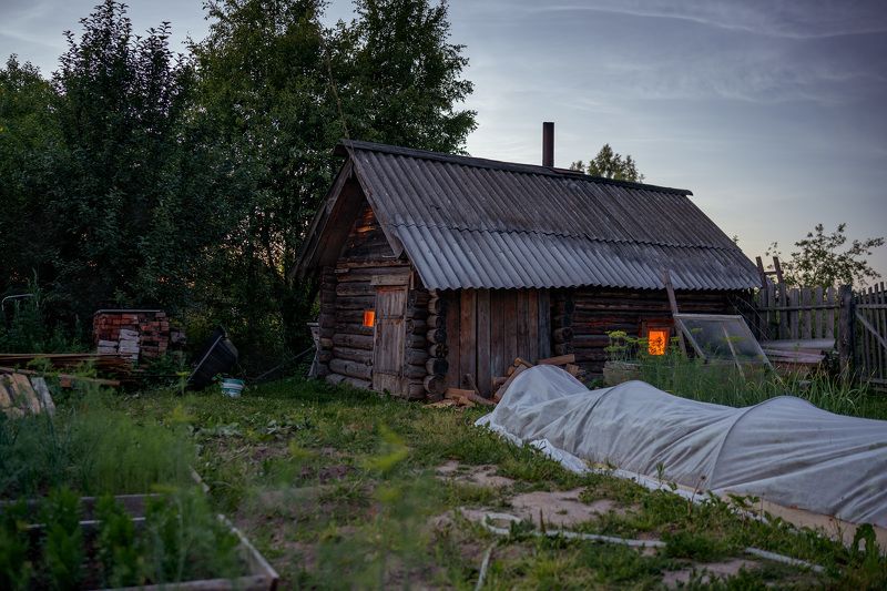 Баняphoto preview