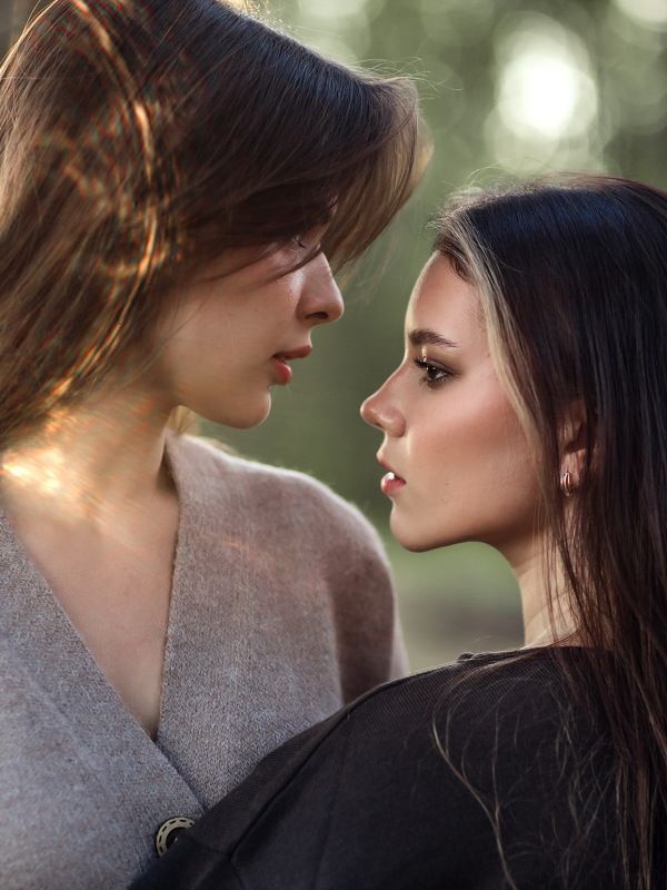 сумерки photo preview