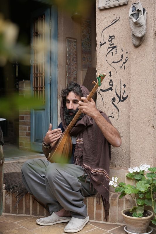 Акынphoto preview