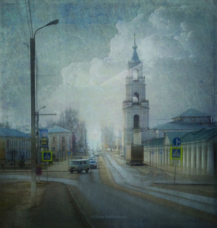 город, нерехта, архитектура, улица, костромская область, костромскаяобласть, нерехтский район, нерехтскийрайон Нерехтаphoto preview