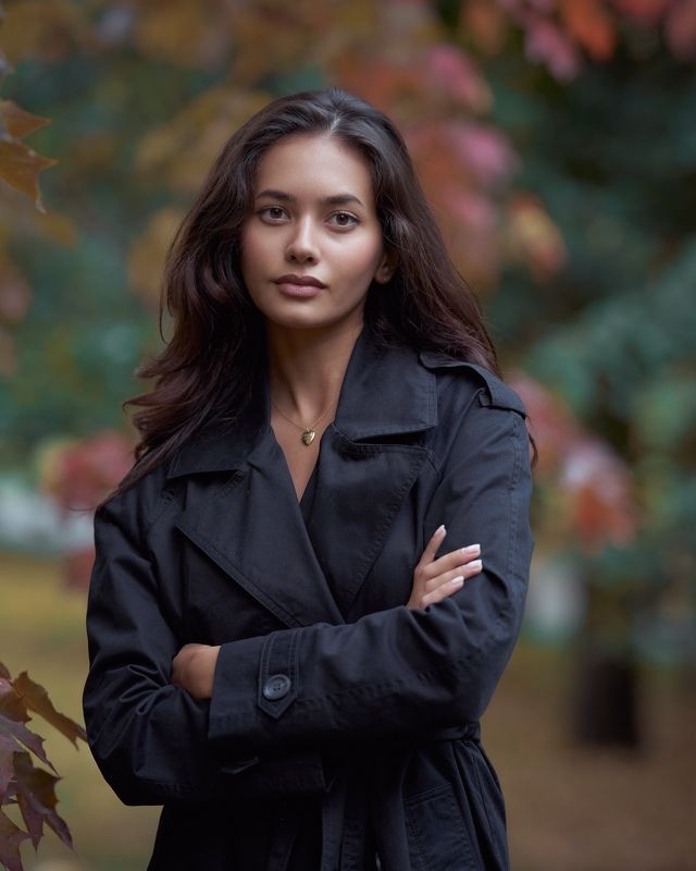 Маликаphoto preview