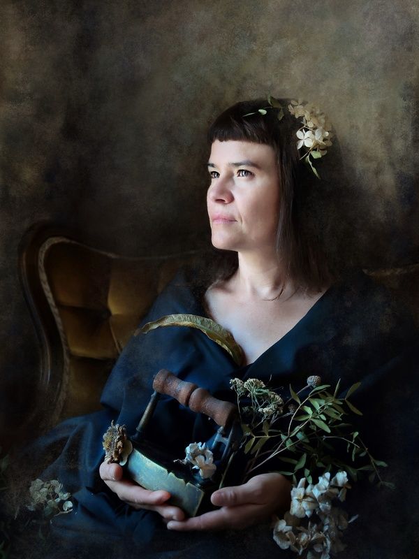 Herbalistphoto preview