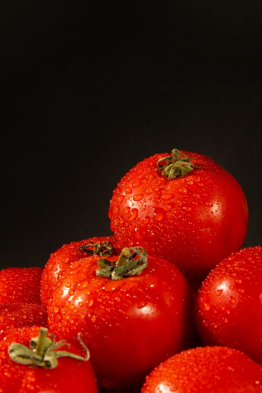 #помидоры Помидорные истории 1photo preview