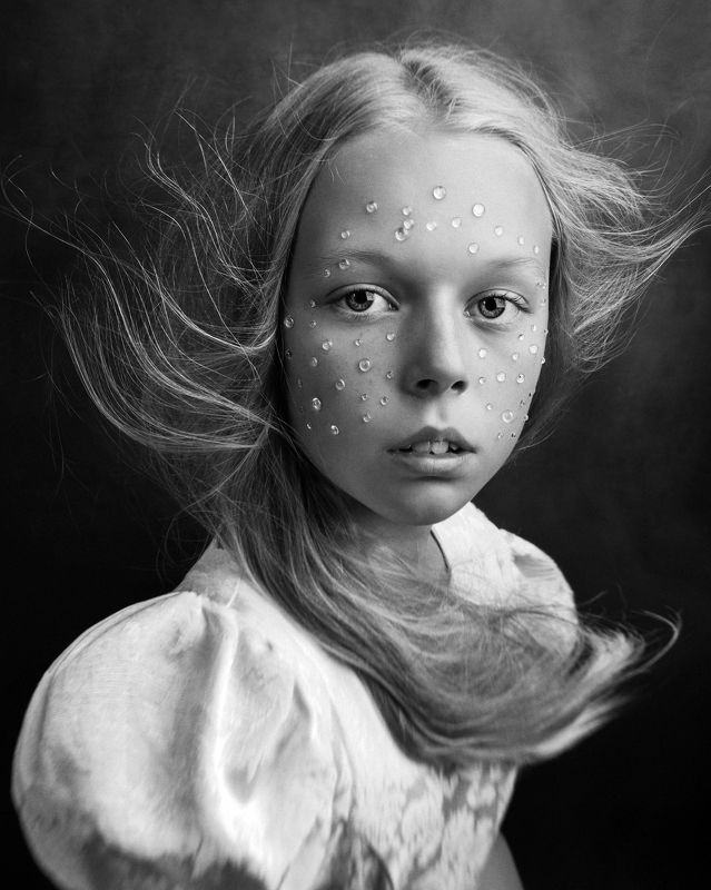 Медеяphoto preview