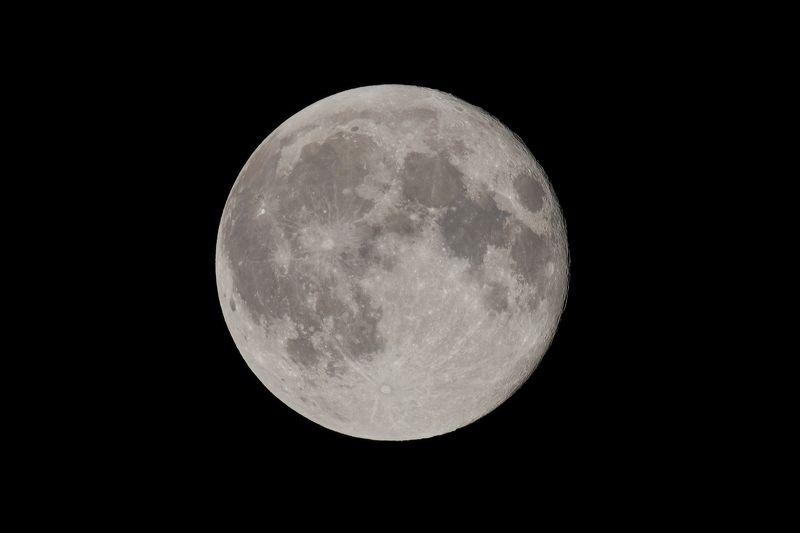 луна Лунаphoto preview