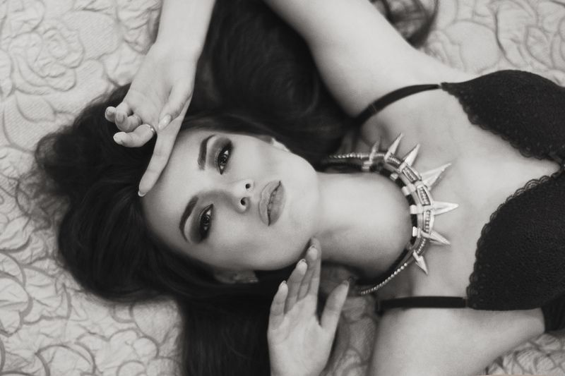 Sveta фото превью