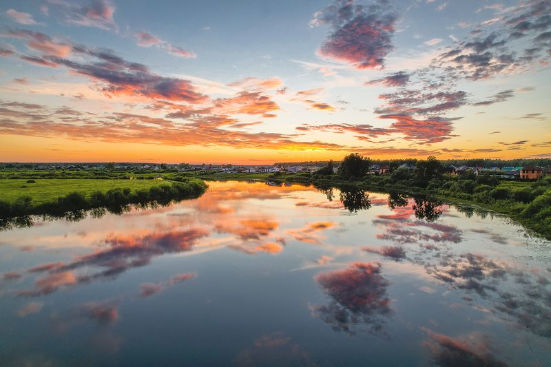 Вечерелоphoto preview