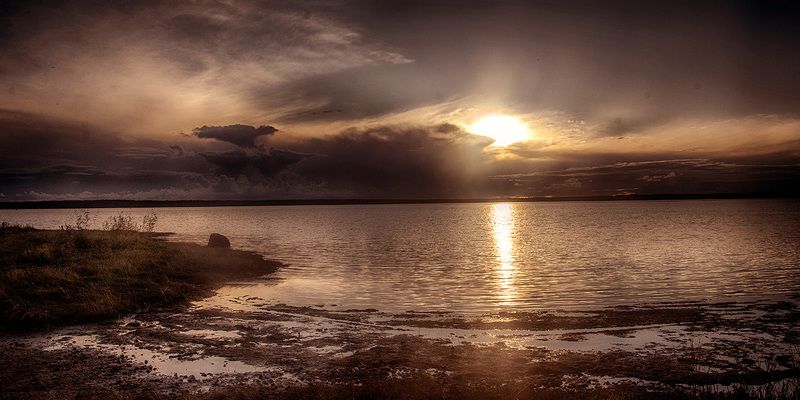 Закатphoto preview