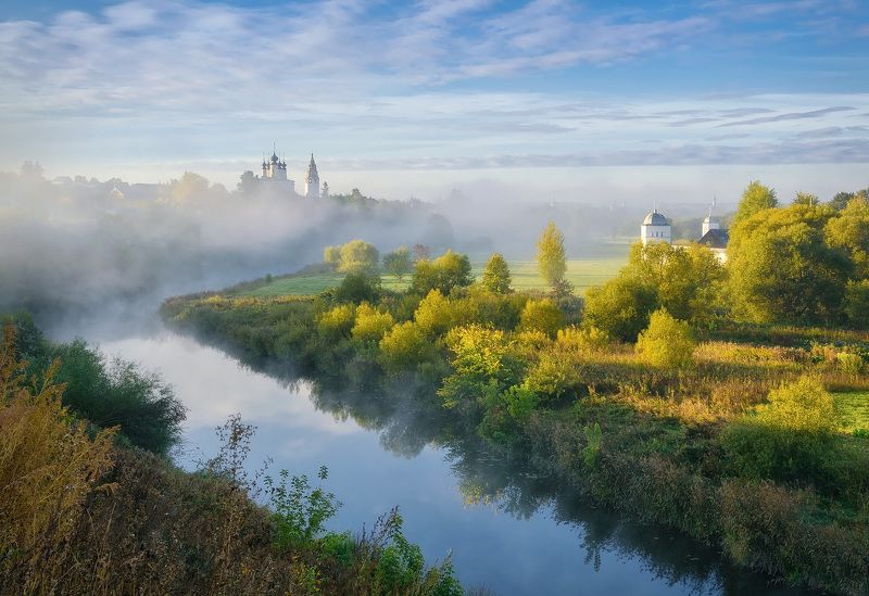 суздаль Суздальphoto preview