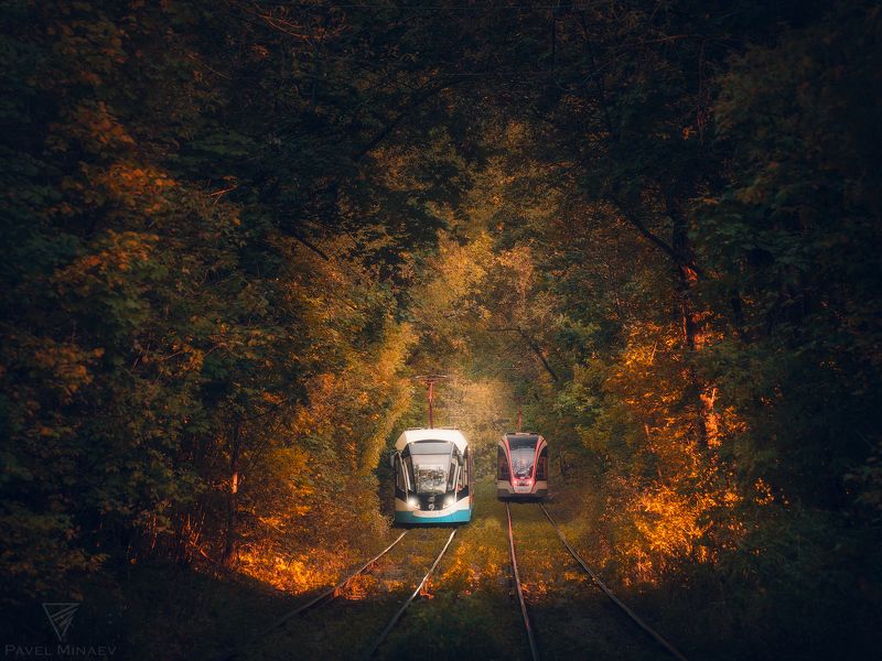 В сказкеphoto preview