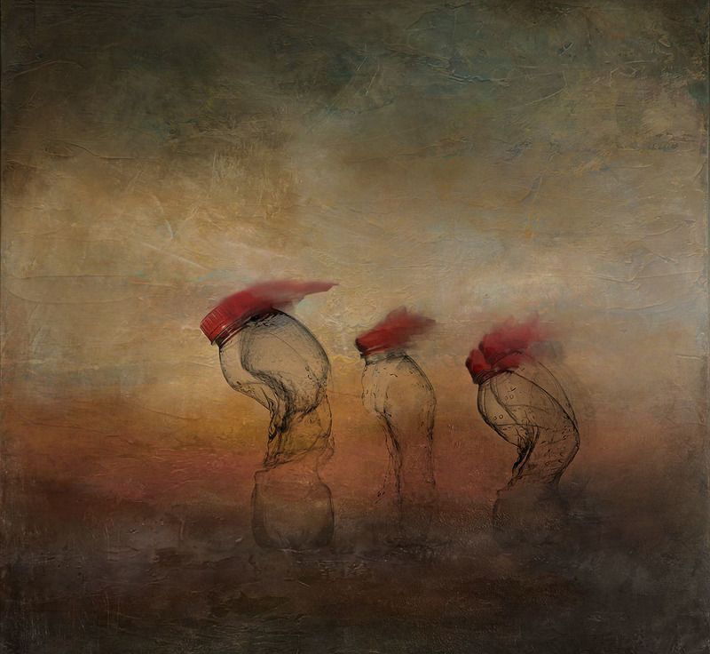 кока кола уходит из России фото превью