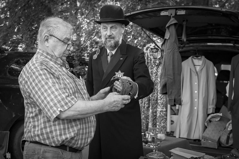 Оценкаphoto preview