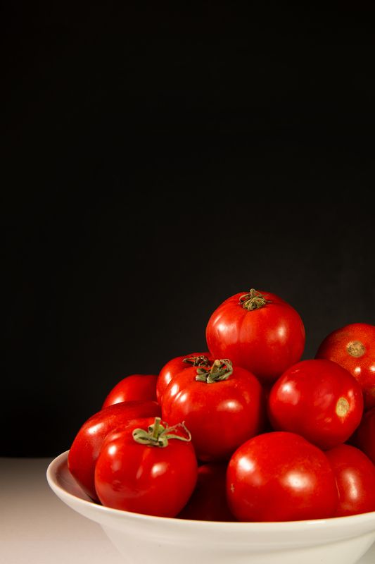 #помидоры Помидорные истории 2photo preview