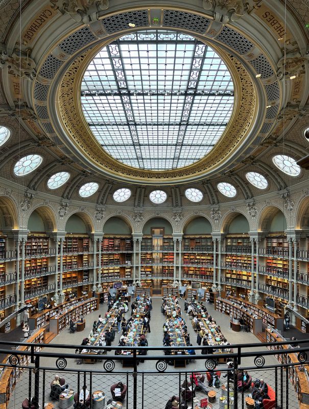 Овальный залphoto preview