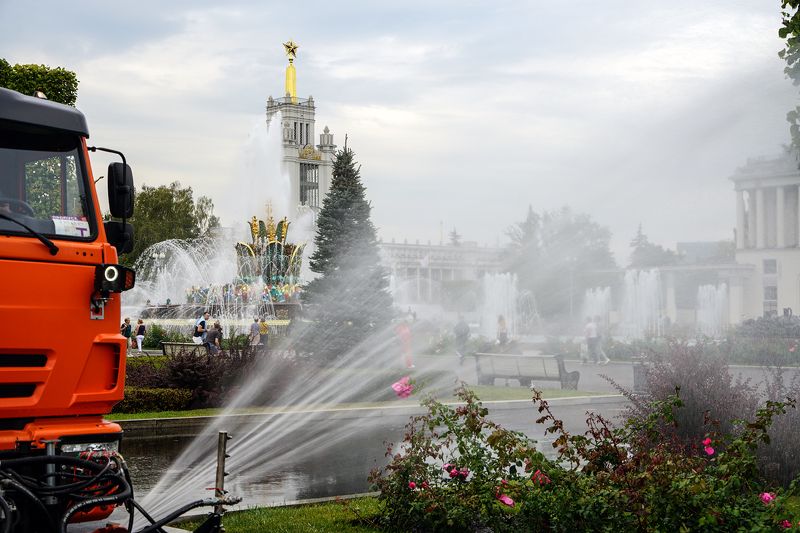 феерия водыphoto preview