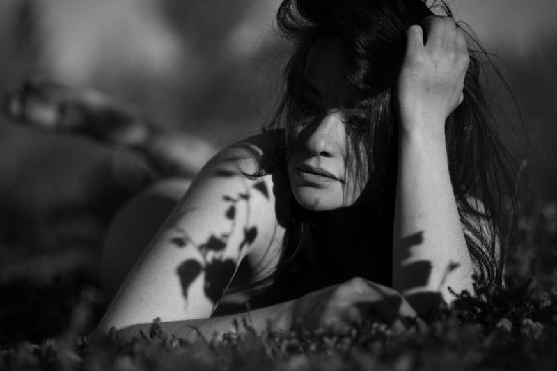 Полинаphoto preview