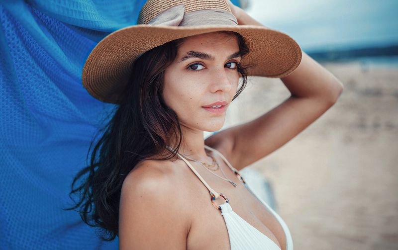 Аннаphoto preview