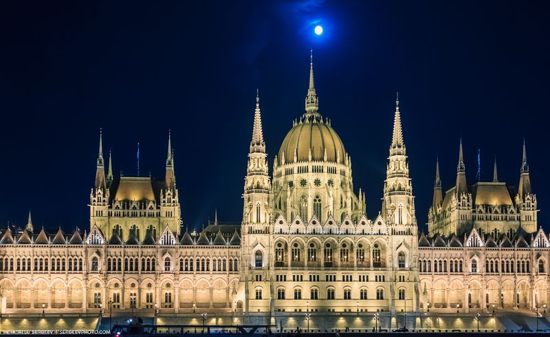 венгерский парламент, архитектура, венгрия, будапешт, ночь, парламент, европа, город, дунай, восточнвя европа, стиль, путешествие, столица, hungarian parliament, architecture, hungary, budapest, night, parliament, europe, city, danube, eastern europe Венгерский Парламент | Hungarian Parliament фото превью