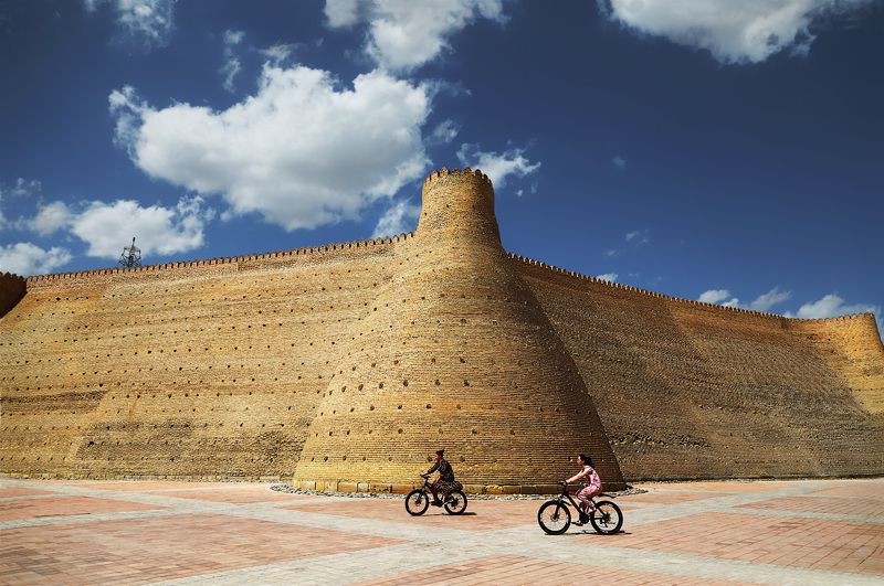 С ветеркомphoto preview