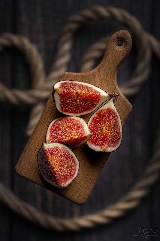 инжир photo preview