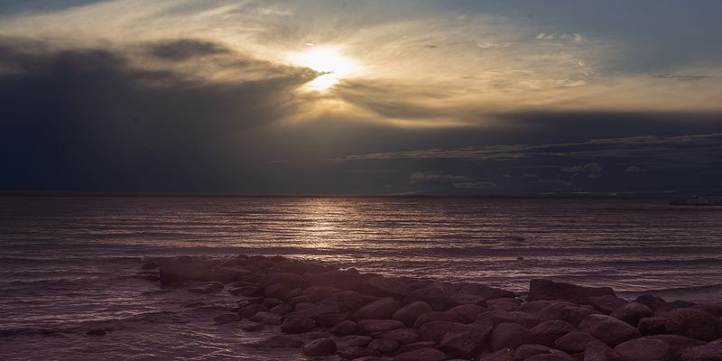 Закатphoto preview