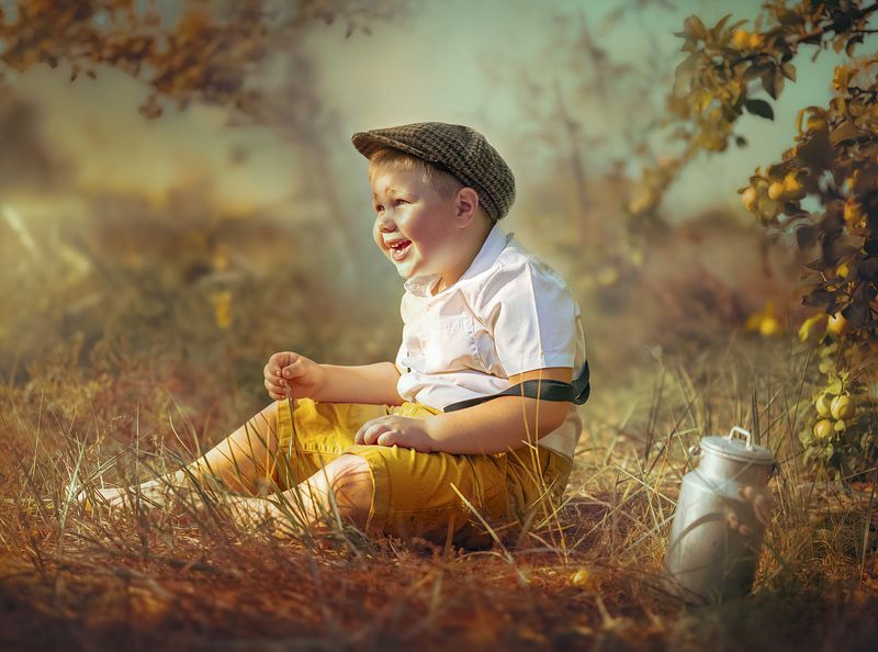 Илюшкаphoto preview