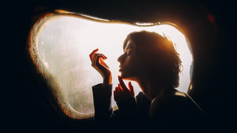 Балансphoto preview