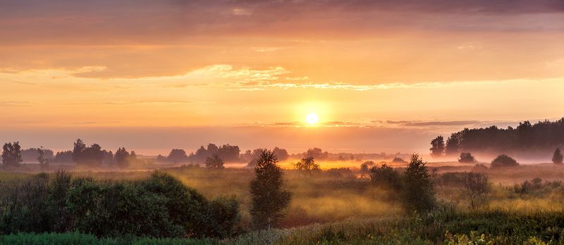Дело к вечеруphoto preview