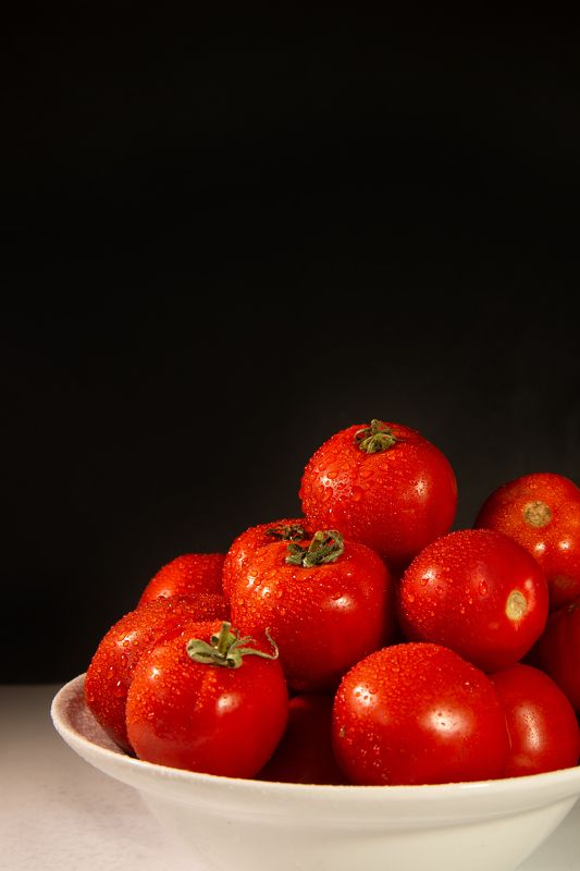 #помидоры Помидорные истории 3photo preview