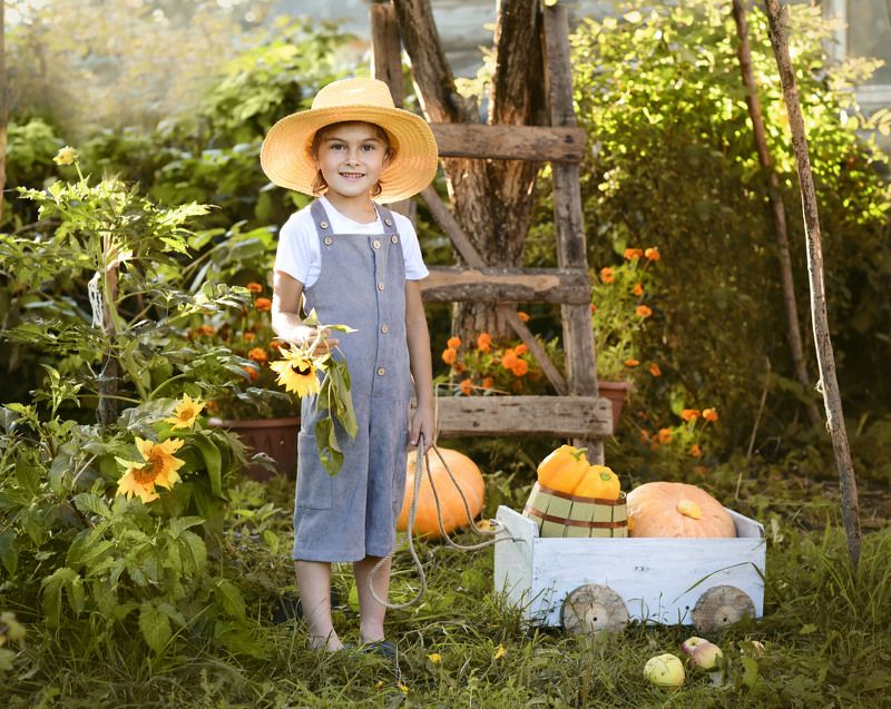 урожайphoto preview