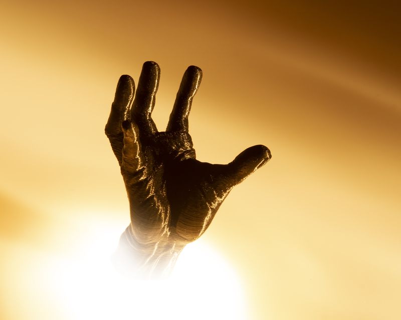 предметка, предметная фотография photo preview