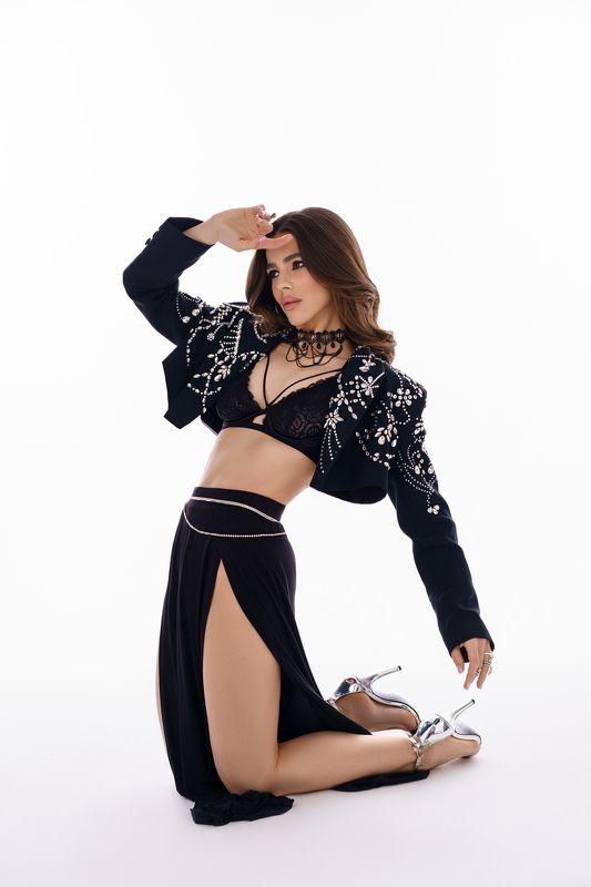 model: @ shum_nastiphoto preview