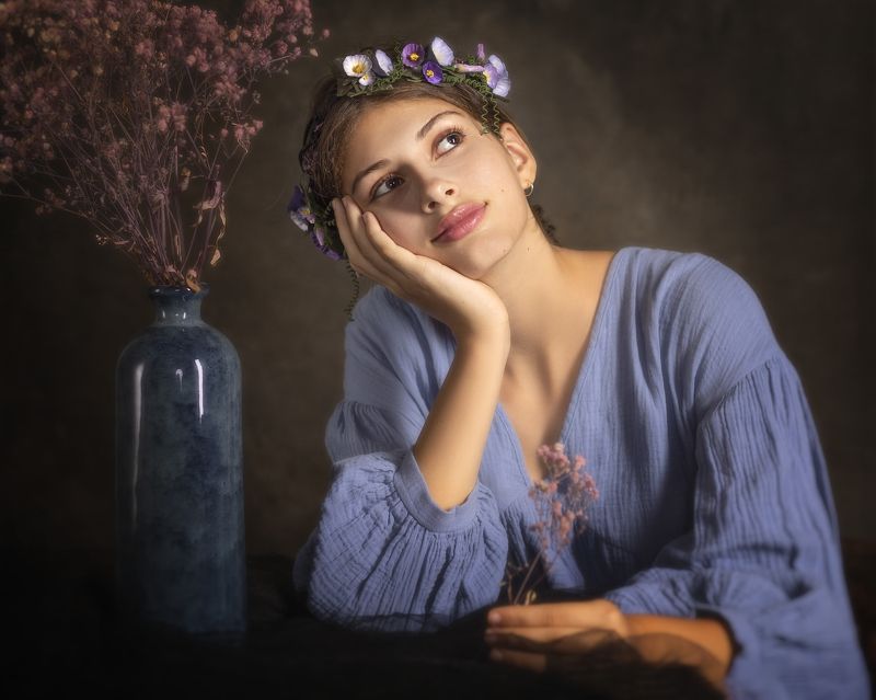 Evellyn фото превью