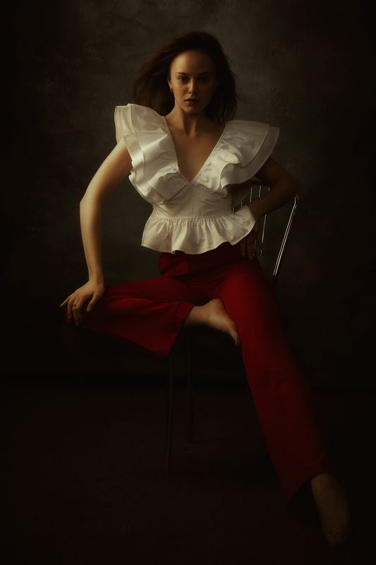 мотылекphoto preview