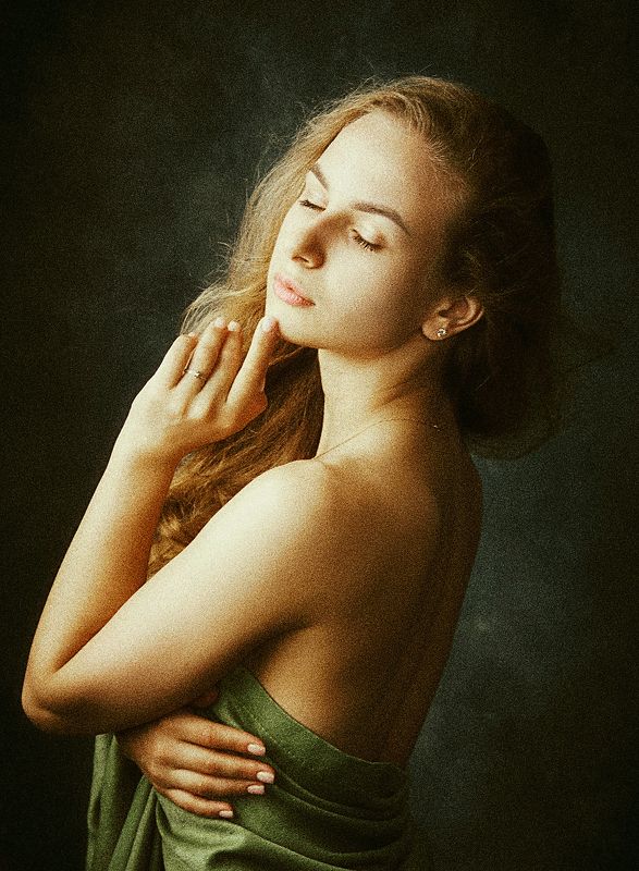 Испанкаphoto preview