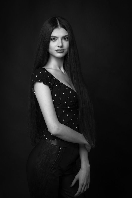 Каролинаphoto preview