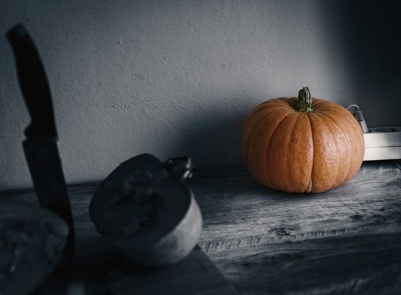 Живи и жди!photo preview