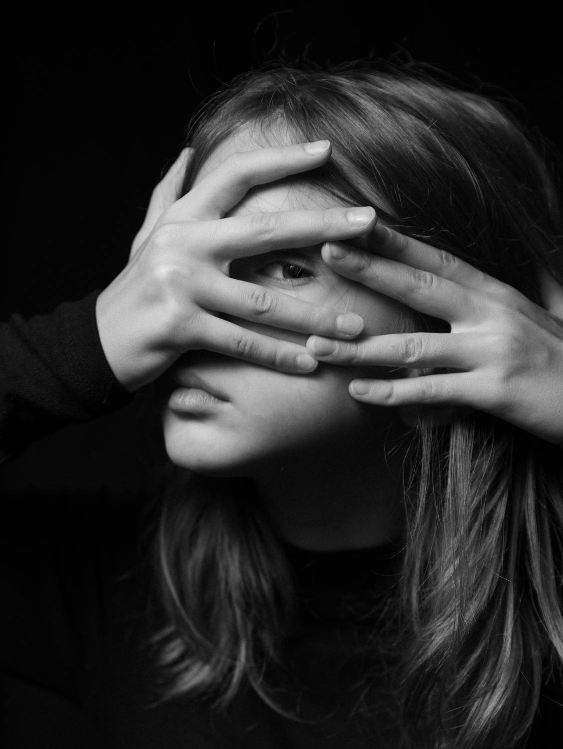 Полина. Автор: Улитко Анастасия , Улитко Анастасия