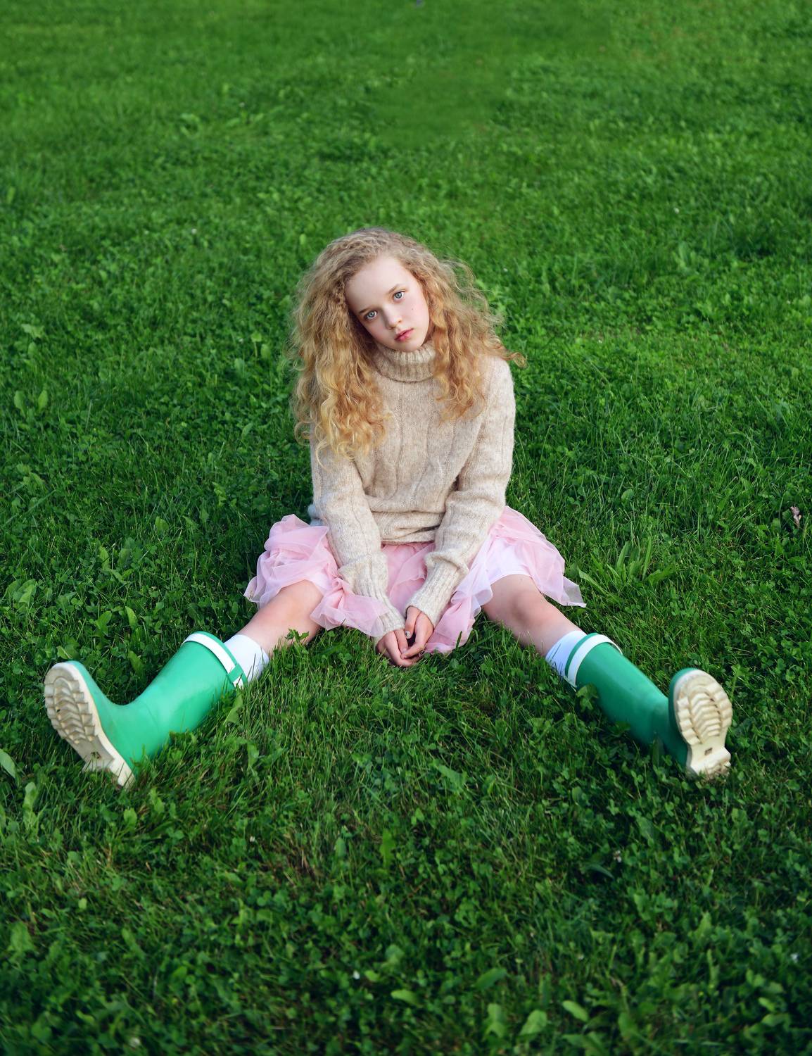 Варя. Автор: Божена Пучко , Божена Пучко