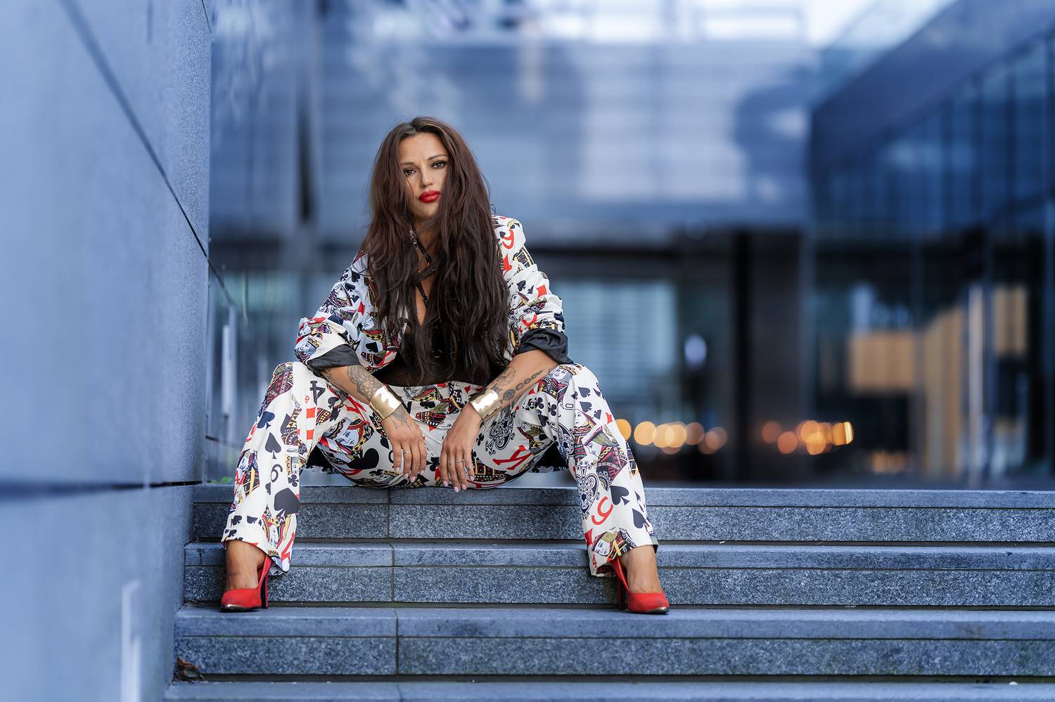 Dorota. Автор: Andrzej Car , Andrzej Car