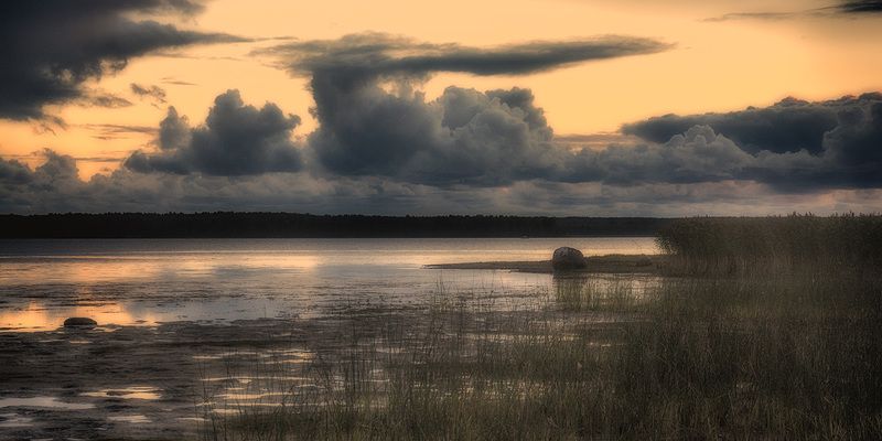 Закатphoto preview