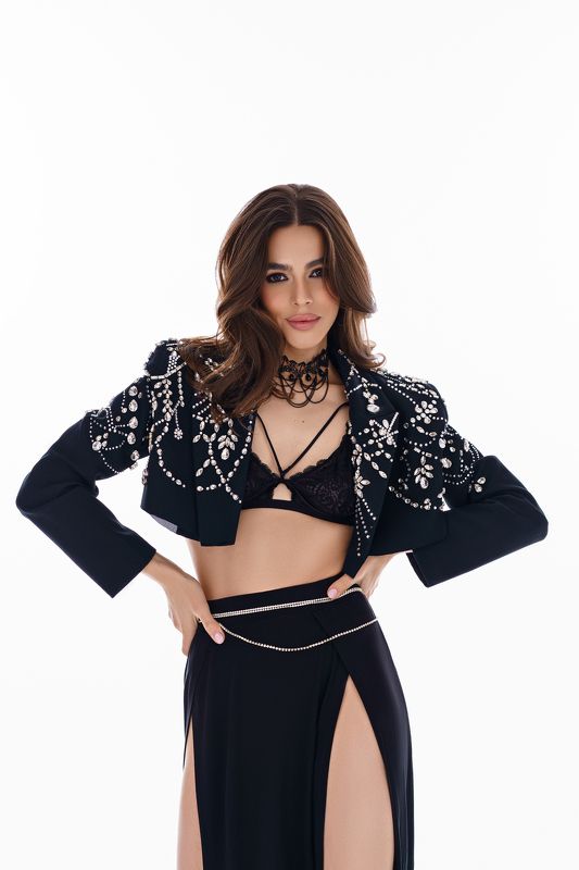 model: @ shum_nastiphoto preview