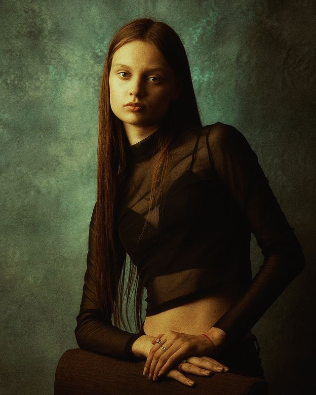 Русланаphoto preview