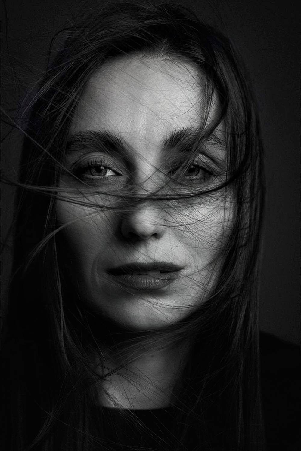 Автор: Астахова Анастасия , Астахова Анастасия