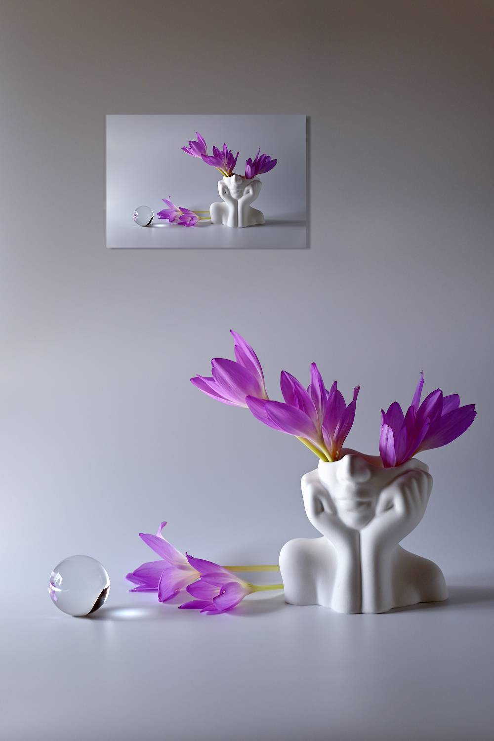 , Марина Никифорова