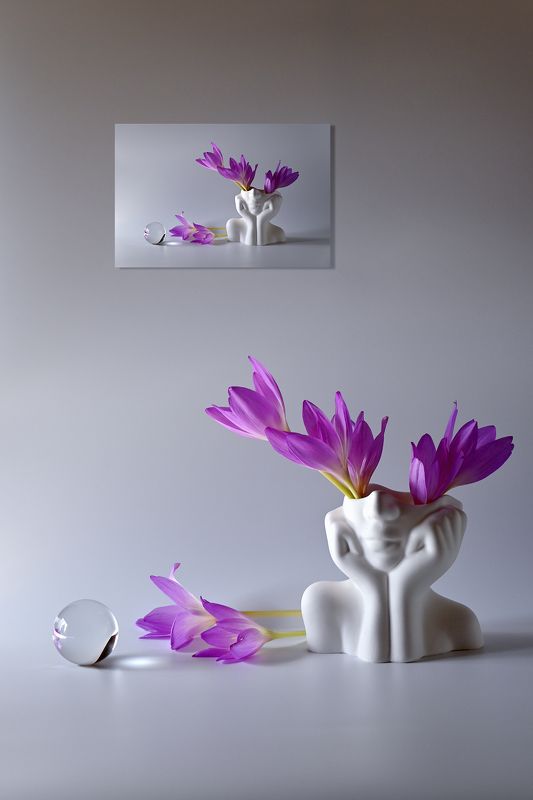 Дары безвременьяphoto preview