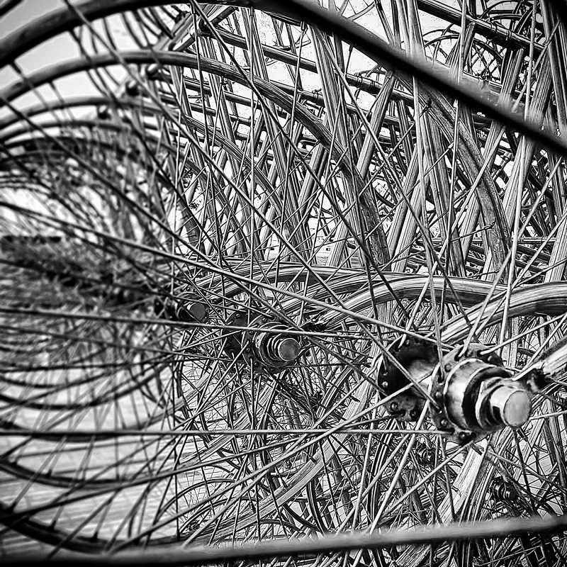 Lineas y Curvasphoto preview