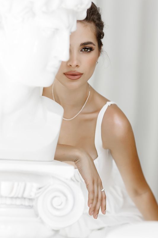 Ксенияphoto preview