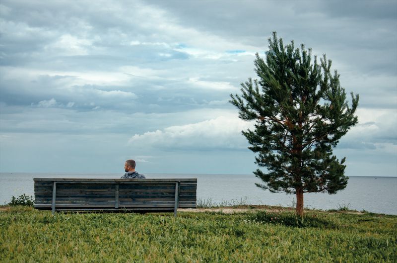 Размышленияphoto preview