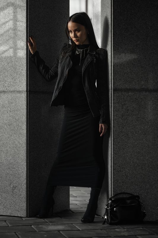 Таняphoto preview